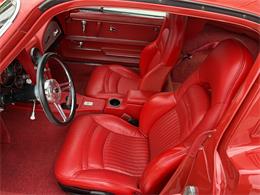 1965 Chevrolet Corvette (CC-2099456) for sale in Anaheim, California