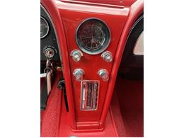 1965 Chevrolet Corvette (CC-2099456) for sale in Anaheim, California