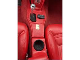 1965 Chevrolet Corvette (CC-2099456) for sale in Anaheim, California