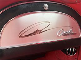 1965 Chevrolet Corvette (CC-2099456) for sale in Anaheim, California