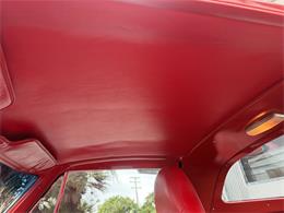 1965 Chevrolet Corvette (CC-2099456) for sale in Anaheim, California