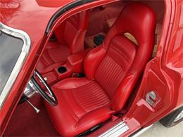 1965 Chevrolet Corvette (CC-2099456) for sale in Anaheim, California