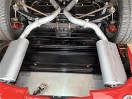 1965 Chevrolet Corvette (CC-2099456) for sale in Anaheim, California