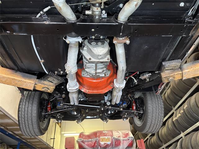 1965 Chevrolet Corvette (CC-2099456) for sale in Anaheim, California