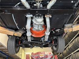 1965 Chevrolet Corvette (CC-2099456) for sale in Anaheim, California