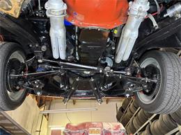 1965 Chevrolet Corvette (CC-2099456) for sale in Anaheim, California