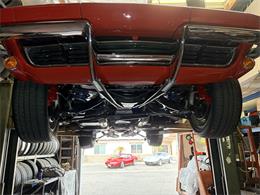 1965 Chevrolet Corvette (CC-2099456) for sale in Anaheim, California
