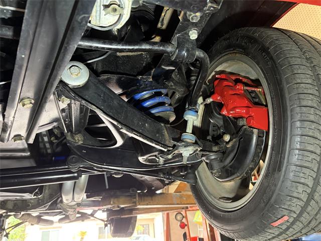 1965 Chevrolet Corvette (CC-2099456) for sale in Anaheim, California