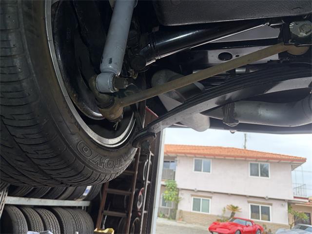 1965 Chevrolet Corvette (CC-2099456) for sale in Anaheim, California