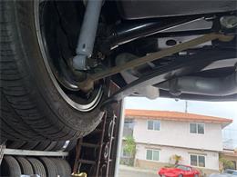 1965 Chevrolet Corvette (CC-2099456) for sale in Anaheim, California