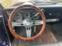 1972 Chevrolet C10 (CC-2099458) for sale in OAKLAND, California