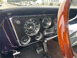 1972 Chevrolet C10 (CC-2099458) for sale in OAKLAND, California