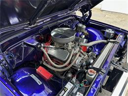 1972 Chevrolet C10 (CC-2099458) for sale in OAKLAND, California