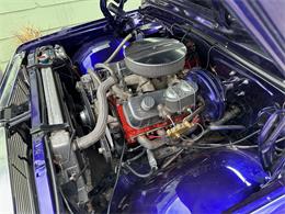 1972 Chevrolet C10 (CC-2099458) for sale in OAKLAND, California