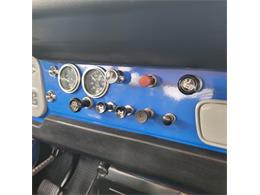 1970 Toyota Land Cruiser (CC-2099459) for sale in Conroe, Texas