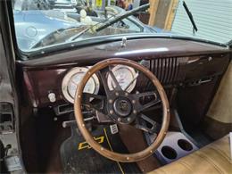 1955 Chevrolet 3100 (CC-2090946) for sale in Hobart, Indiana