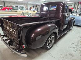 1955 Chevrolet 3100 (CC-2090946) for sale in Hobart, Indiana