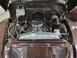 1955 Chevrolet 3100 (CC-2090946) for sale in Hobart, Indiana