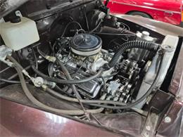 1955 Chevrolet 3100 (CC-2090946) for sale in Hobart, Indiana