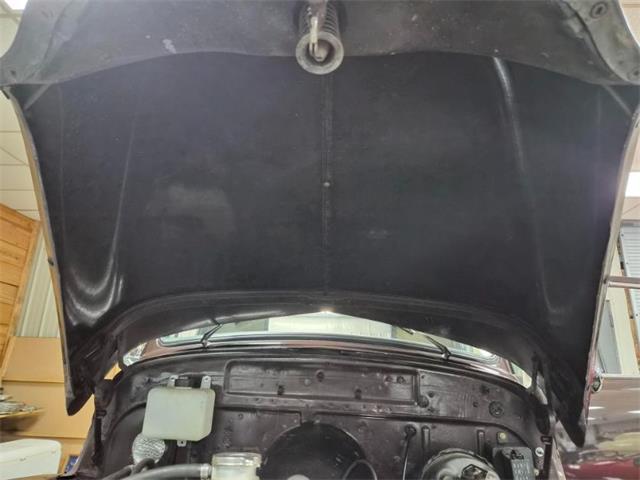 1955 Chevrolet 3100 (CC-2090946) for sale in Hobart, Indiana