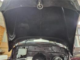 1955 Chevrolet 3100 (CC-2090946) for sale in Hobart, Indiana