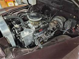 1955 Chevrolet 3100 (CC-2090946) for sale in Hobart, Indiana