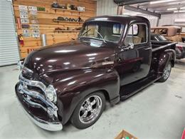 1955 Chevrolet 3100 (CC-2090946) for sale in Hobart, Indiana