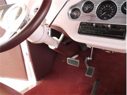 1933 Chevrolet Coupe (CC-2099462) for sale in Sparks, Nevada