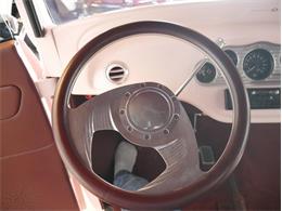 1933 Chevrolet Coupe (CC-2099462) for sale in Sparks, Nevada