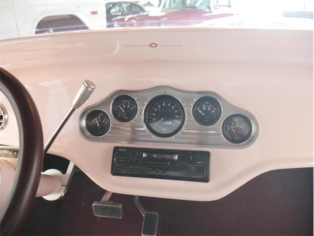 1933 Chevrolet Coupe (CC-2099462) for sale in Sparks, Nevada