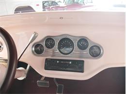 1933 Chevrolet Coupe (CC-2099462) for sale in Sparks, Nevada