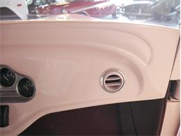 1933 Chevrolet Coupe (CC-2099462) for sale in Sparks, Nevada