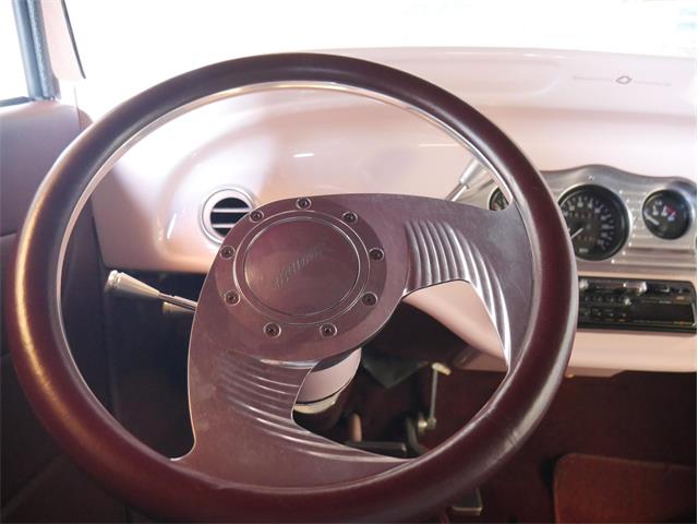 1933 Chevrolet Coupe (CC-2099462) for sale in Sparks, Nevada