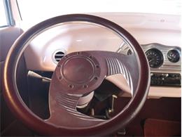 1933 Chevrolet Coupe (CC-2099462) for sale in Sparks, Nevada