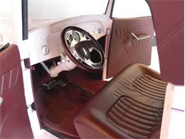 1933 Chevrolet Coupe (CC-2099462) for sale in Sparks, Nevada