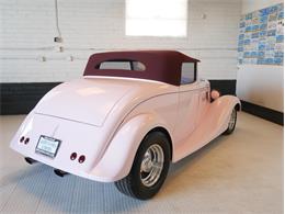 1933 Chevrolet Coupe (CC-2099462) for sale in Sparks, Nevada