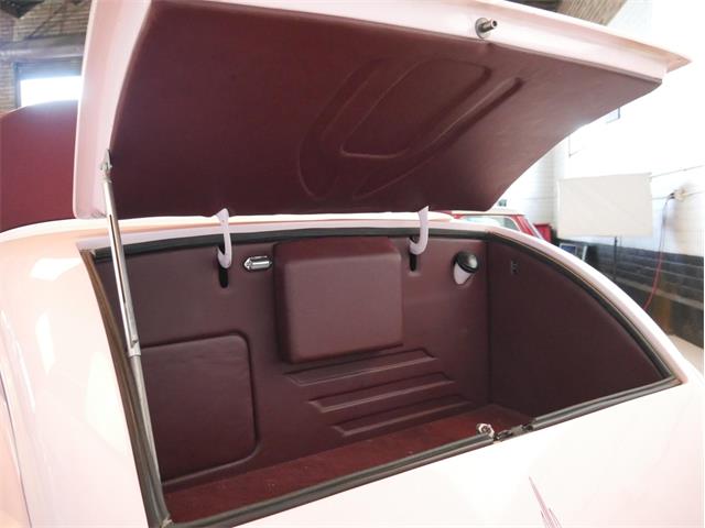 1933 Chevrolet Coupe (CC-2099462) for sale in Sparks, Nevada