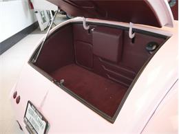 1933 Chevrolet Coupe (CC-2099462) for sale in Sparks, Nevada