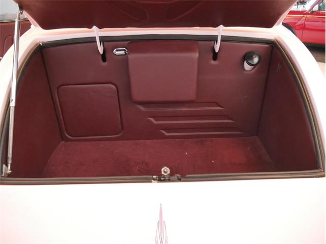 1933 Chevrolet Coupe (CC-2099462) for sale in Sparks, Nevada