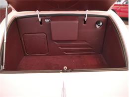 1933 Chevrolet Coupe (CC-2099462) for sale in Sparks, Nevada