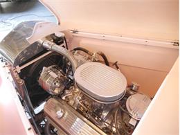 1933 Chevrolet Coupe (CC-2099462) for sale in Sparks, Nevada