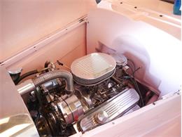 1933 Chevrolet Coupe (CC-2099462) for sale in Sparks, Nevada