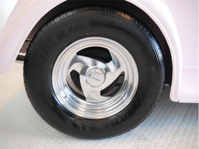 1933 Chevrolet Coupe (CC-2099462) for sale in Sparks, Nevada