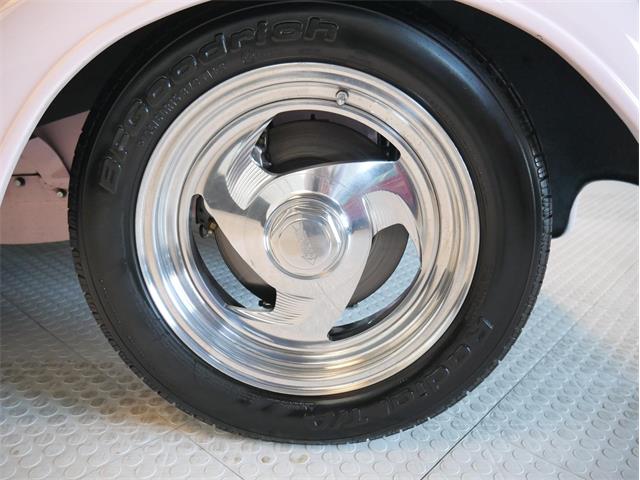 1933 Chevrolet Coupe (CC-2099462) for sale in Sparks, Nevada