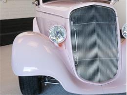 1933 Chevrolet Coupe (CC-2099462) for sale in Sparks, Nevada