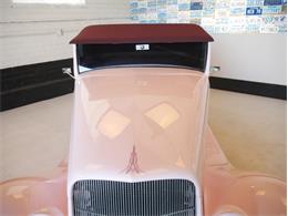 1933 Chevrolet Coupe (CC-2099462) for sale in Sparks, Nevada