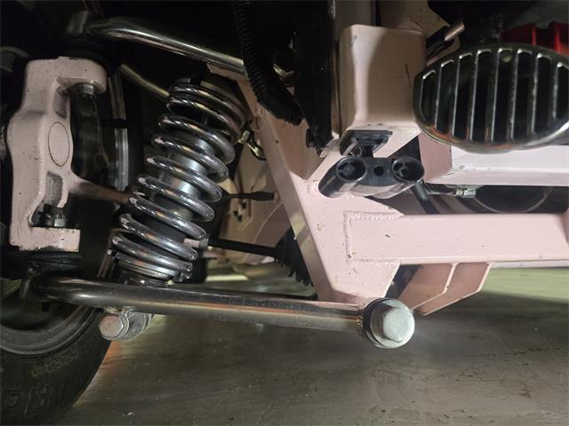 1933 Chevrolet Coupe (CC-2099462) for sale in Sparks, Nevada