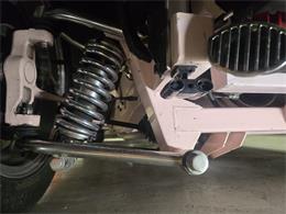 1933 Chevrolet Coupe (CC-2099462) for sale in Sparks, Nevada