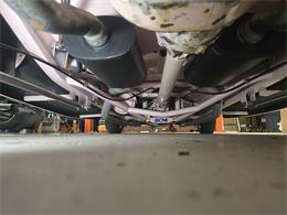 1933 Chevrolet Coupe (CC-2099462) for sale in Sparks, Nevada