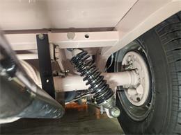 1933 Chevrolet Coupe (CC-2099462) for sale in Sparks, Nevada